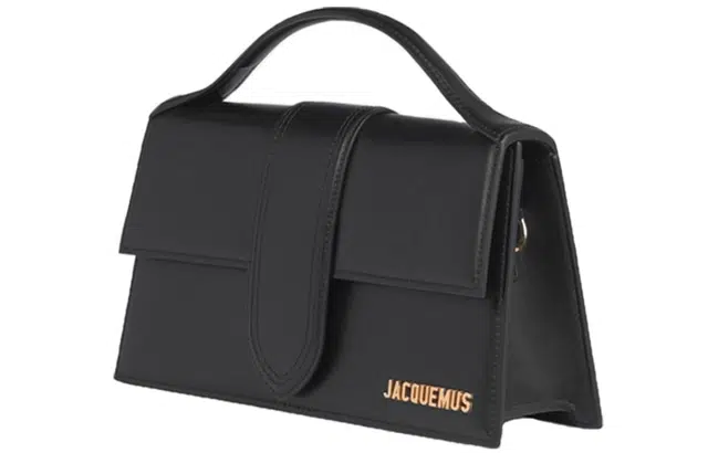 Jacquemus ins