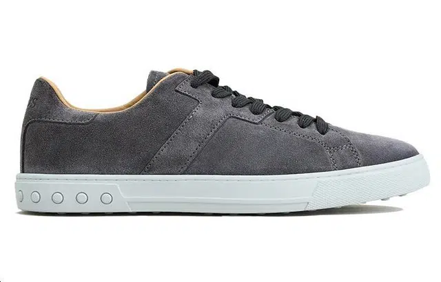 TOD'S