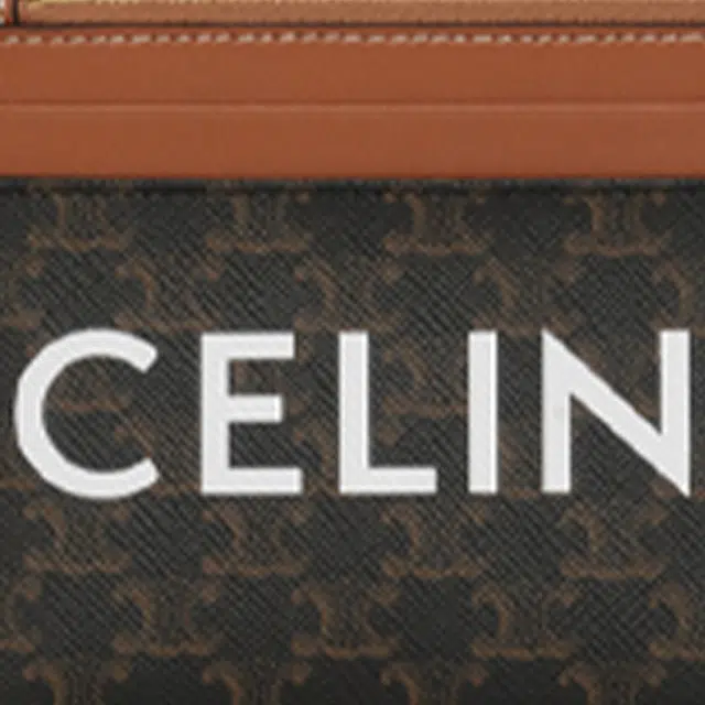 CELINE Logo