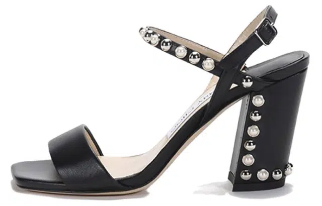 Jimmy Choo Aadra
