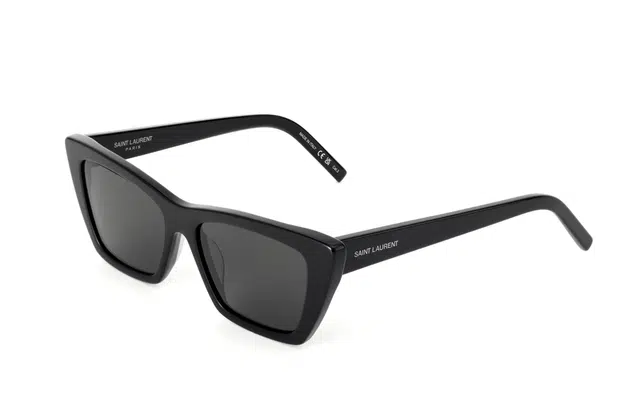 SAINT LAURENT SL 276