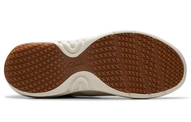 Clarks