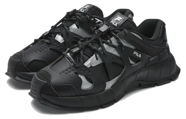 FILA INSETTO