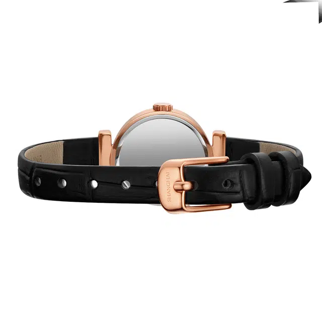 Shanghai S8002.0101.101.00