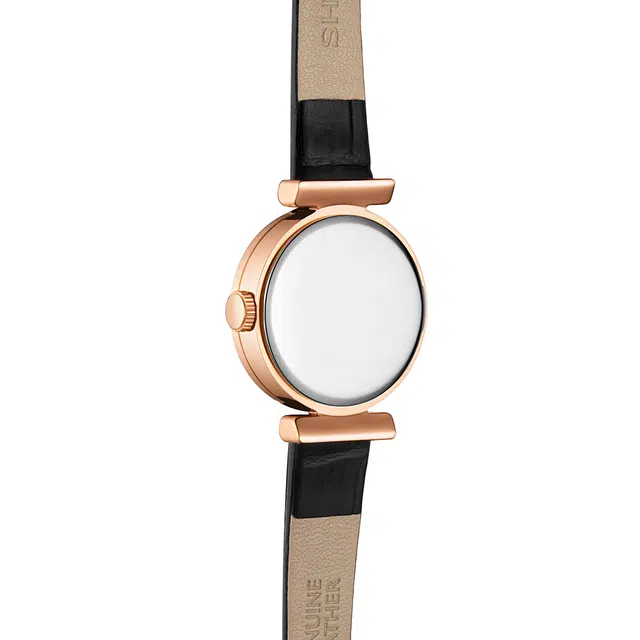 Shanghai S8002.0101.101.00