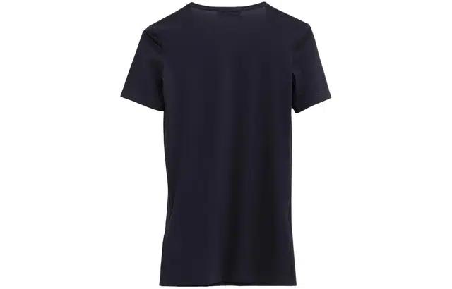 JIL SANDER T