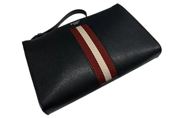 BALLY 26