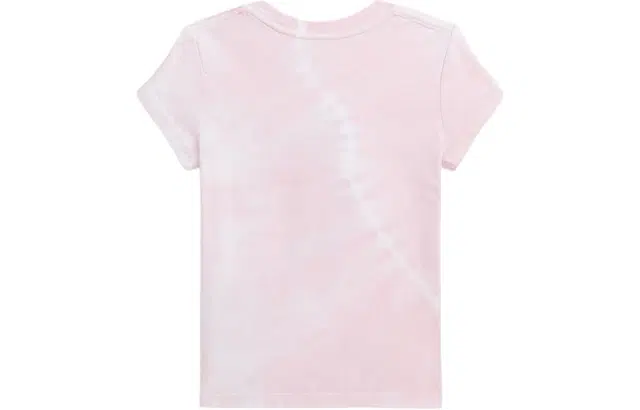 Polo Ralph Lauren T