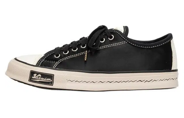Visvim