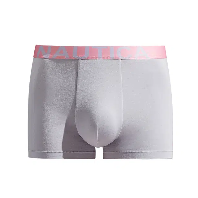 NAUTICA UNDERWEAR 3