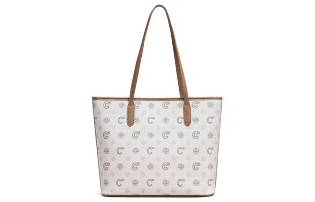 CBANNER Tote