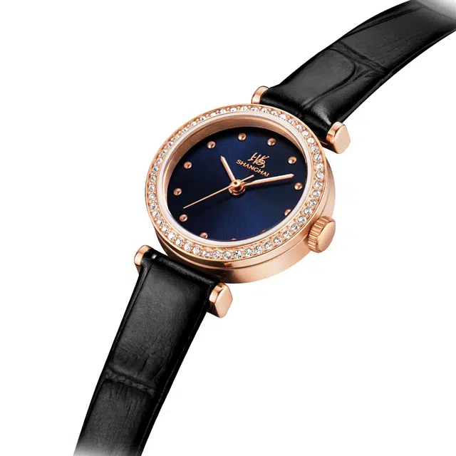 Shanghai S8002.0101.101.00