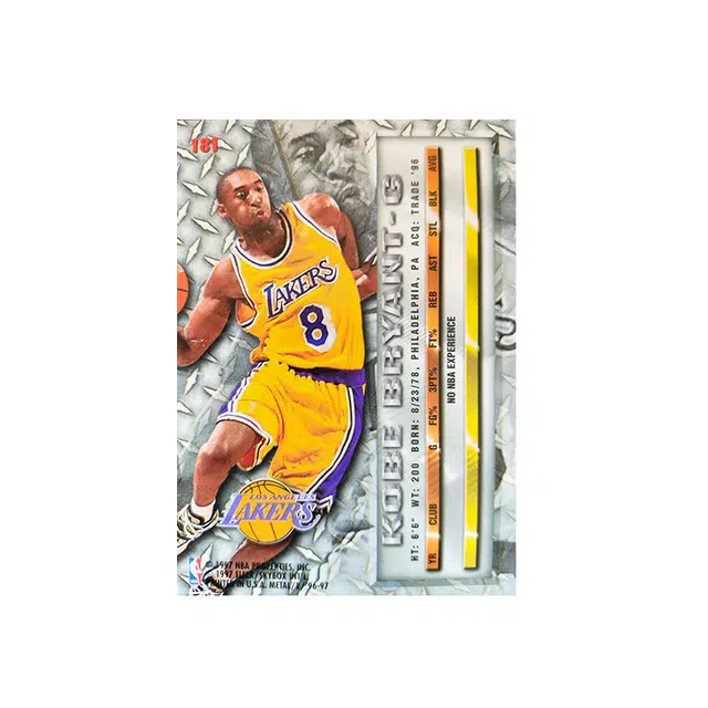 UPPER DECK Fleer