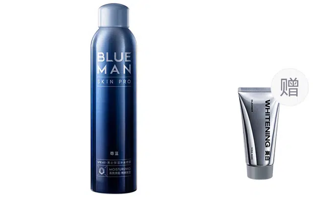 180ml