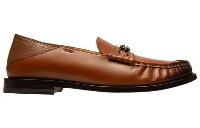 BALLY Coriano