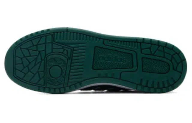 adidas TURNAROUND LOW