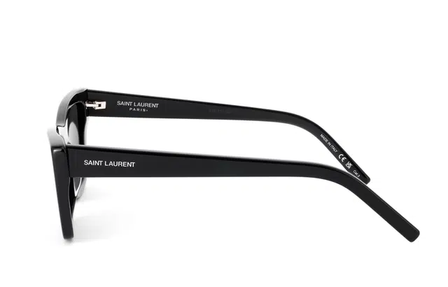 SAINT LAURENT SL 276