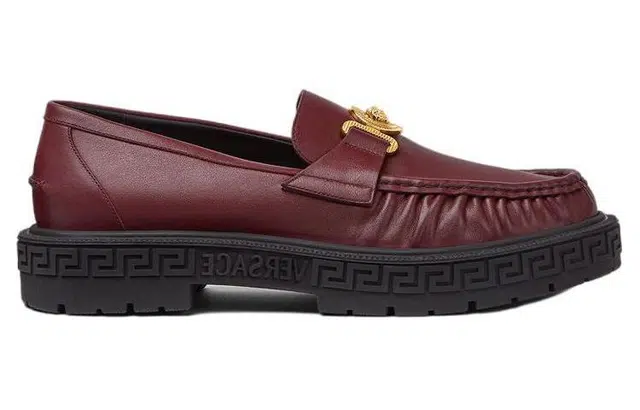 VERSACE MEDUSA BIGGIE