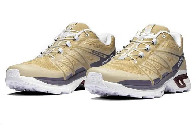 SALOMON XT-Wings 2 Slab Adv