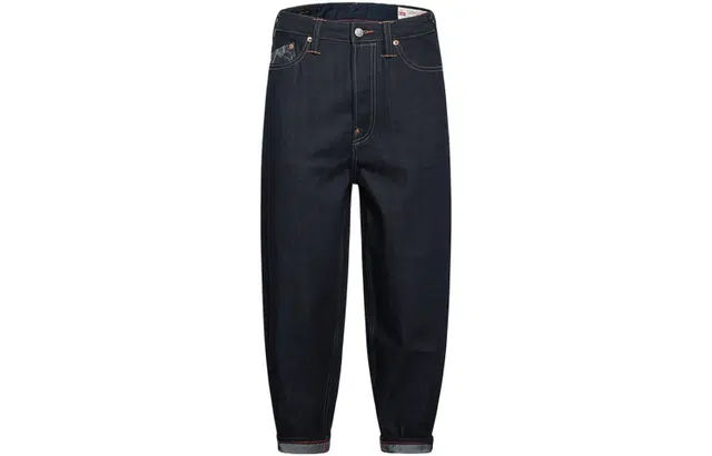 EVISU SS24