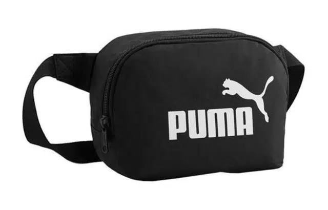 PUMA Logo