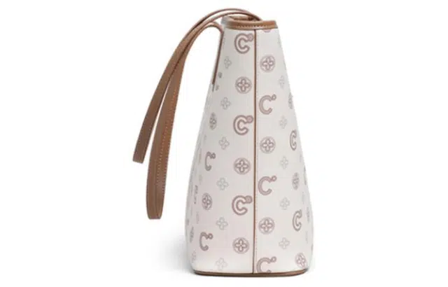 CBANNER Tote