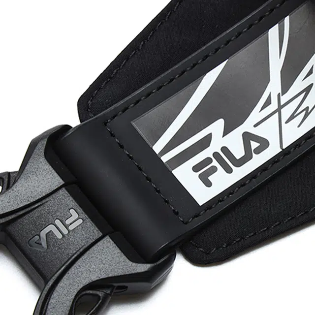 FILA