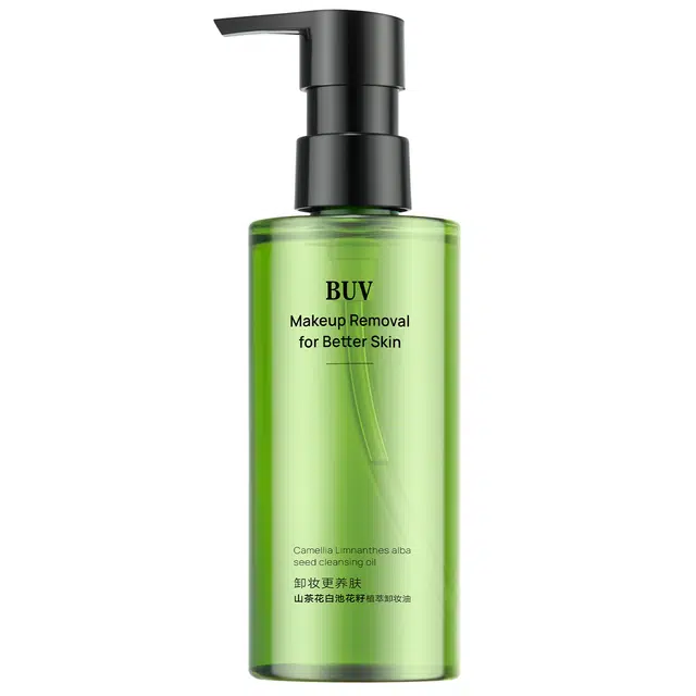 BUV 200ml