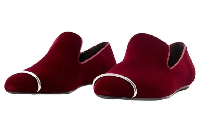 alexander wang Kallie