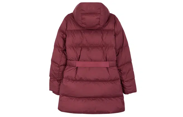 lululemon Wunder Puff SoftMatte