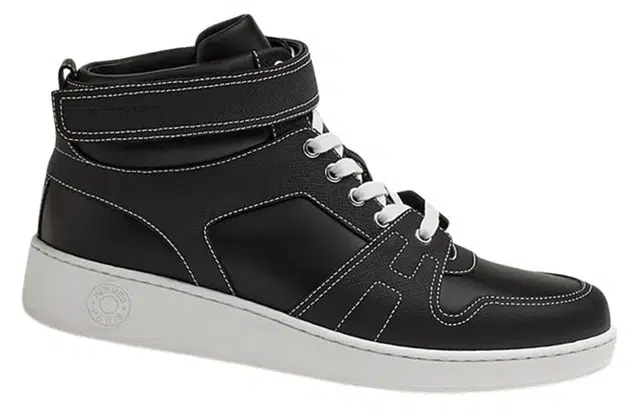 HERMES