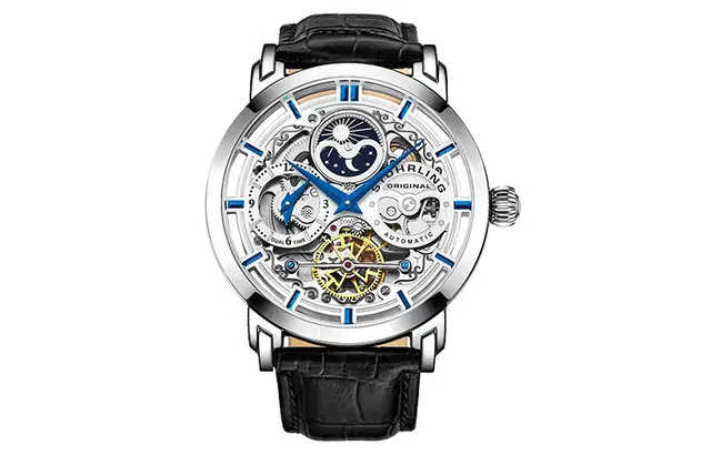 STUHRLING 371.01