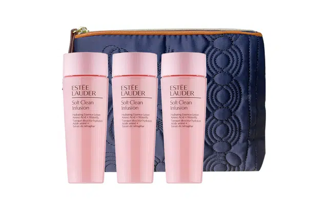 50ml*350ml*50ml*5