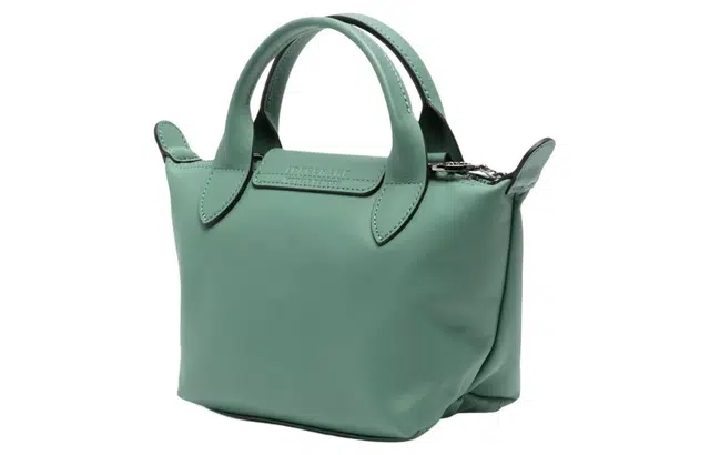 LONGCHAMP Le Pliage Xtra 17