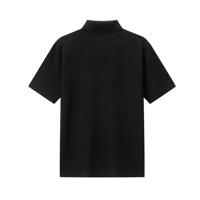 T Polo