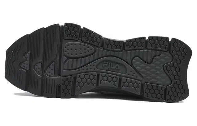 FILA INSETTO