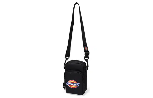 Dickies