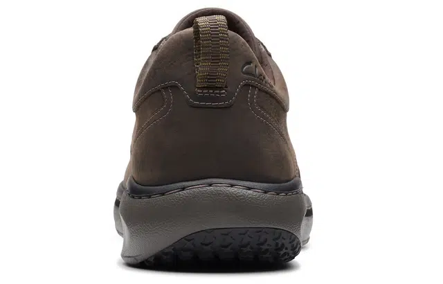 Clarks