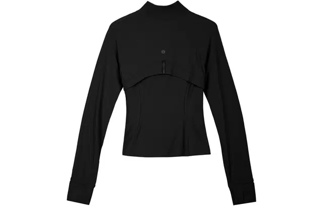 lululemon Define Nulu