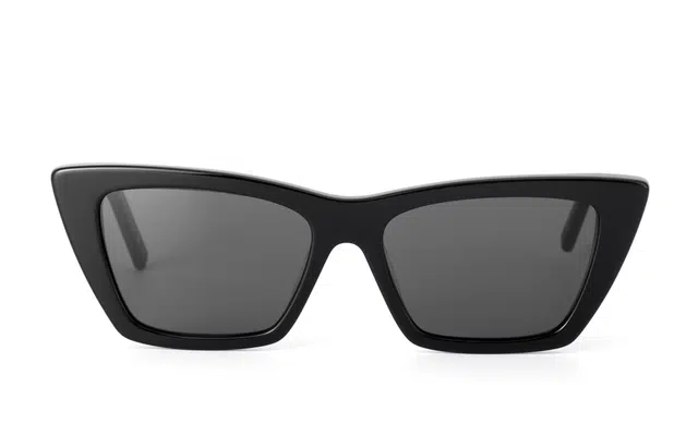 SAINT LAURENT SL 276