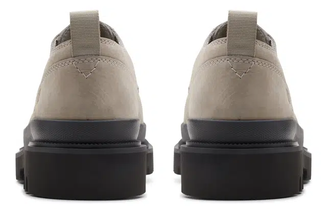 Clarks