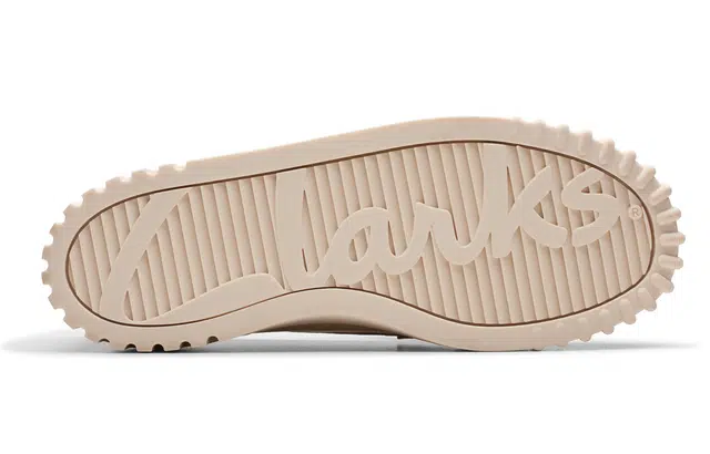 Clarks