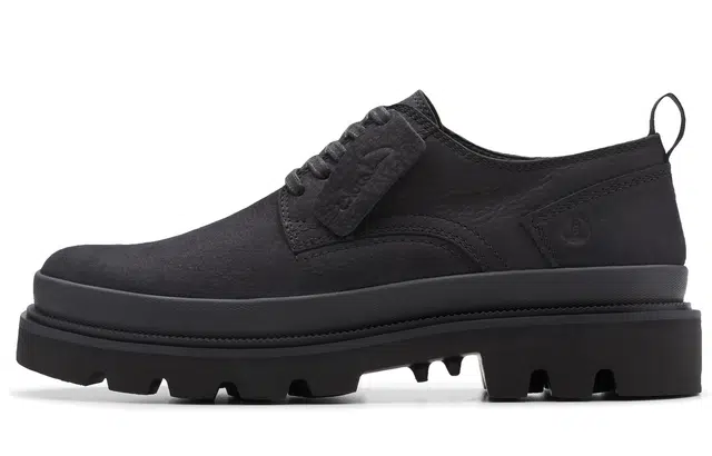 Clarks
