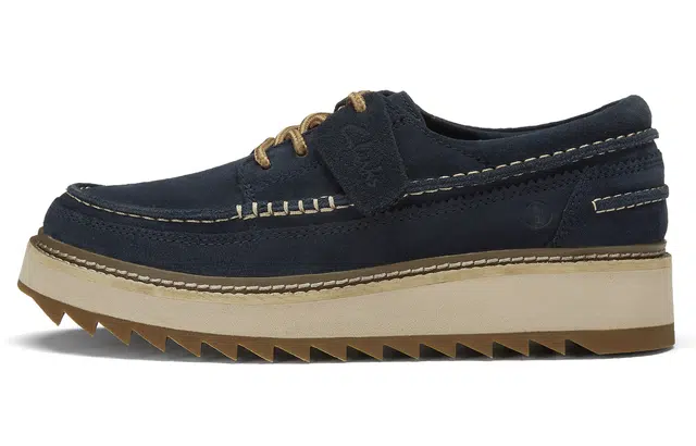 Clarks