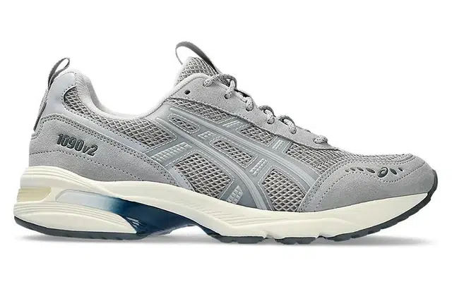 Asics Gel-1090 V2