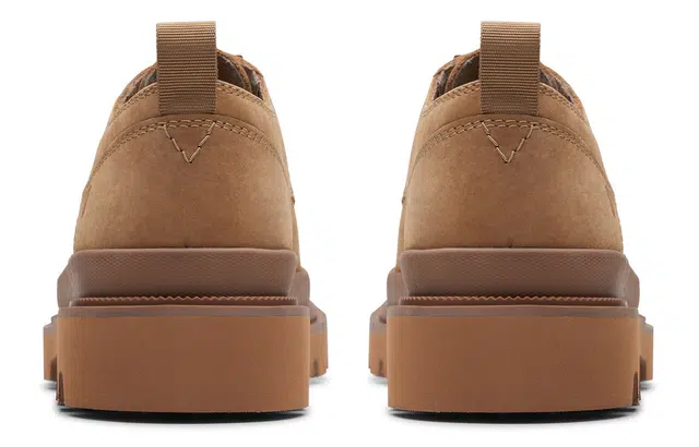 Clarks