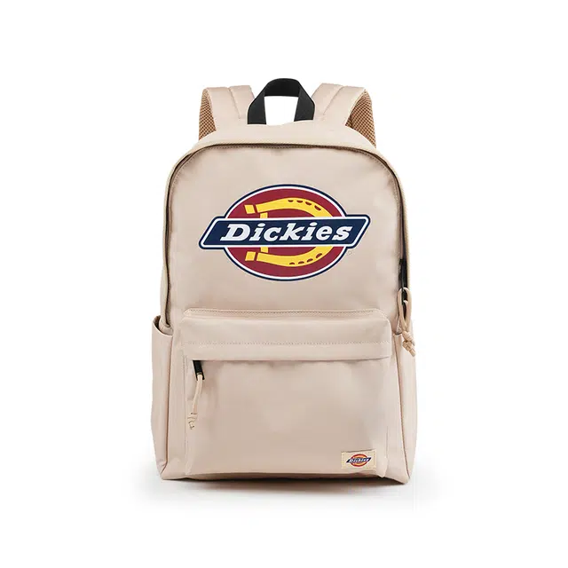 Dickies Backpack