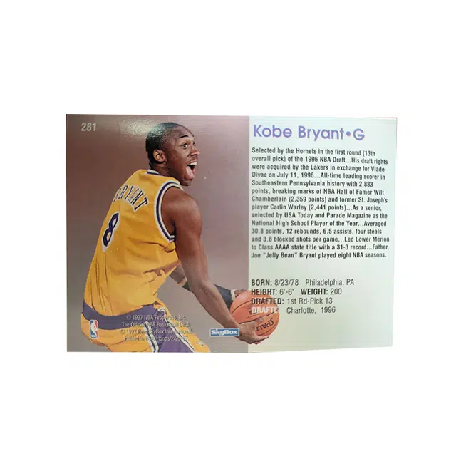 UPPER DECK Fleer