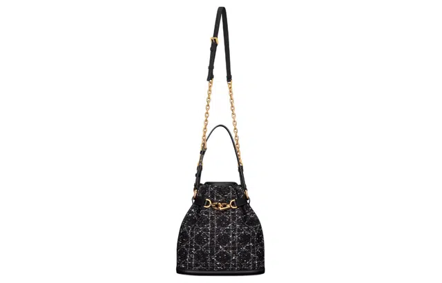DIOR C'est Dior