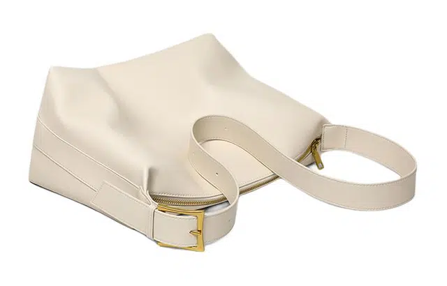 VINEY Tote